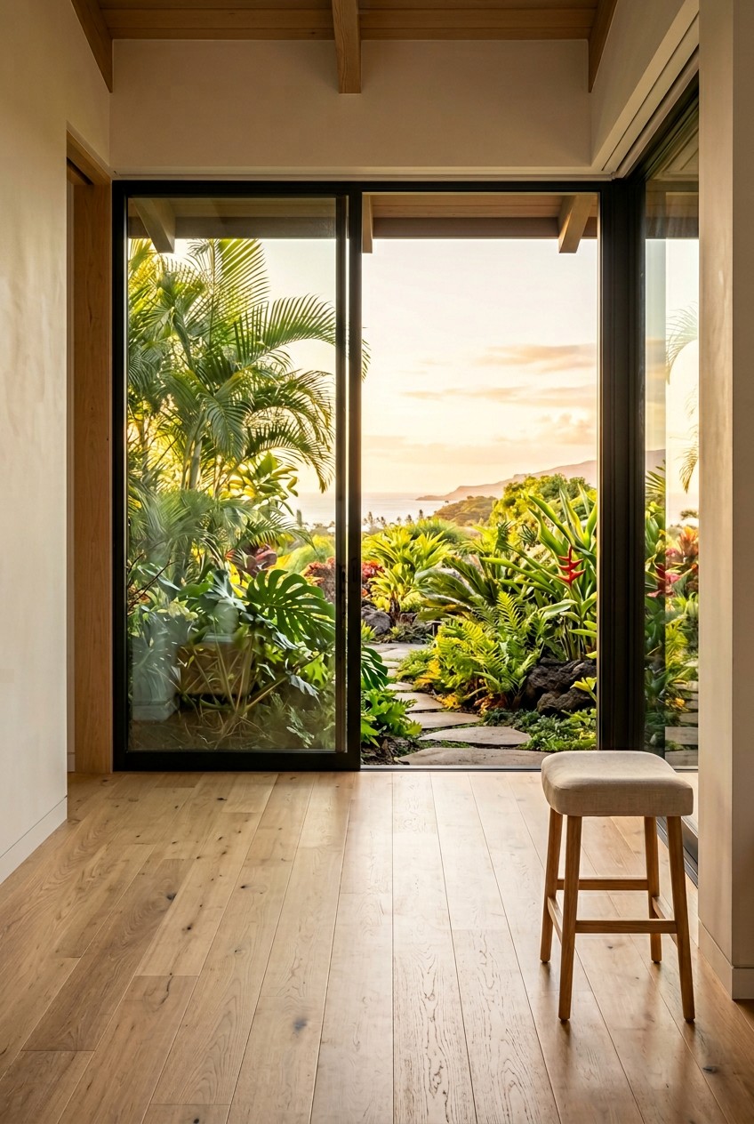 hawaii capsule wardrobe - 15 Hawaii Capsule Wardrobe That Actually Work