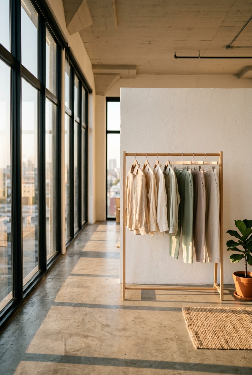 soft summer capsule wardrobe 2025 - 17 Soft Summer Capsule Wardrobe 2025 Worth Trying