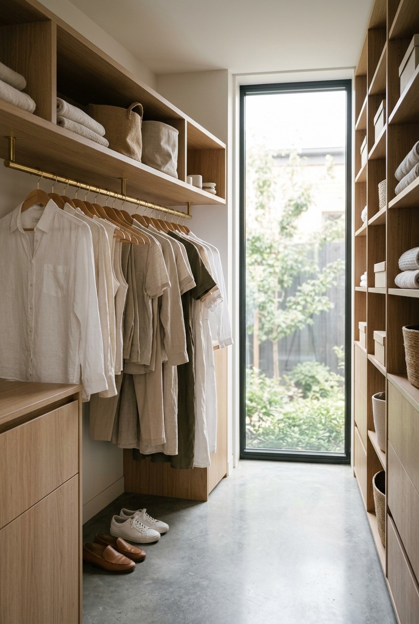 midsize capsule wardrobe - 16 Midsize Capsule Wardrobe for Every Budget