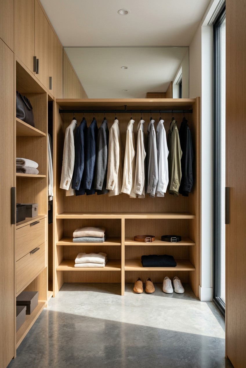 work capsule wardrobe business casual - 16 Work Capsule Wardrobe Business Casual You Need to See