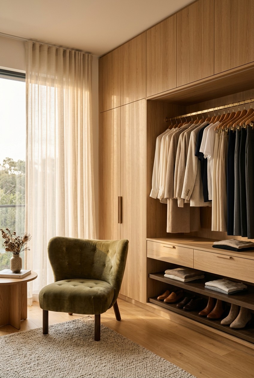 soft dramatic capsule wardrobe - 17 Soft Dramatic Capsule Wardrobe You Need to See