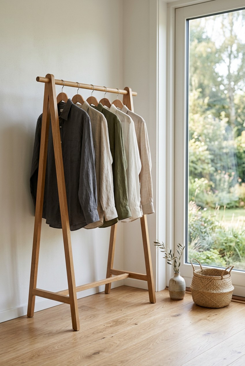 petite capsule wardrobe - 15 Petite Capsule Wardrobe That Actually Work