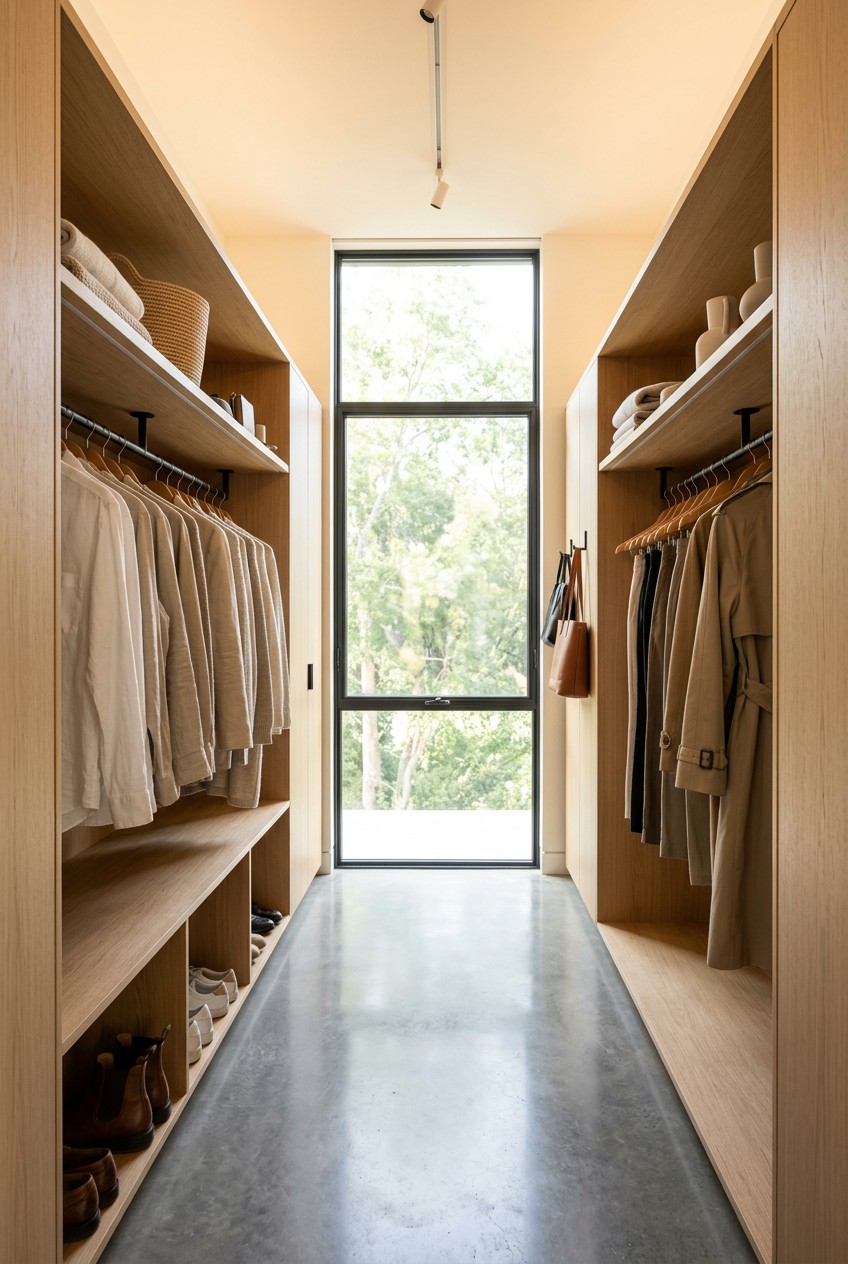 capsule work wardrobe 2025 - 19 Capsule Work Wardrobe 2025 Worth Trying