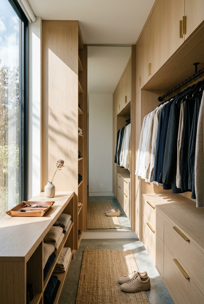 professional capsule wardrobe - 15 Professional Capsule Wardrobe That Actually Work
