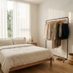 20 Soft Summer Capsule Wardrobe Ideas That Actually Work