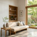 16 Minimalist Declutter Lifestyle Tips You Need to See