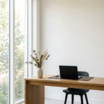 17 Minimalist Desk Organization Home Tips You Need to See