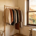 20 Autumn Capsule Wardrobe Ideas for Every Budget