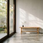 16 Minimalist Downsizing Lifestyle Tips Worth Trying