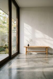 downsizing minimalist lifestyle tips - 16 Minimalist Downsizing Lifestyle Tips Worth Trying