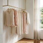 15 Feminine Capsule Wardrobe Ideas for Every Budget