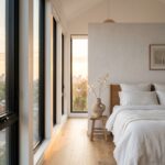18 Cozy Minimalist Apartment for Every Budget