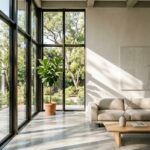 18 Minimalist Downsizing Home Tips for Every Budget