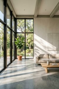 downsizing minimalist home tips - 18 Minimalist Downsizing Home Tips for Every Budget
