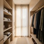 20 2025 Capsule Wardrobe Ideas That Actually Work
