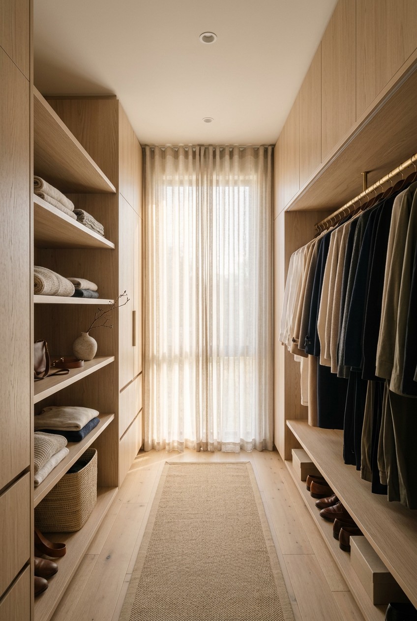 2025 capsule wardrobe ideas - 20 2025 Capsule Wardrobe Ideas That Actually Work