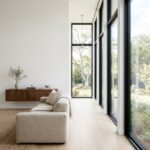 16 Minimalist Organization Home Tips for Every Budget