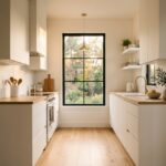 16 Cozy Minimalist Kitchen Worth Trying