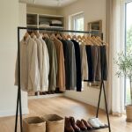 15 Budget Friendly Capsule Wardrobe Ideas That Actually Work