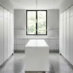 18 Minimalist Organization Ideas Kitchen You Need to See