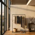 20 Plus Size Capsule Wardrobe Ideas You Need to See