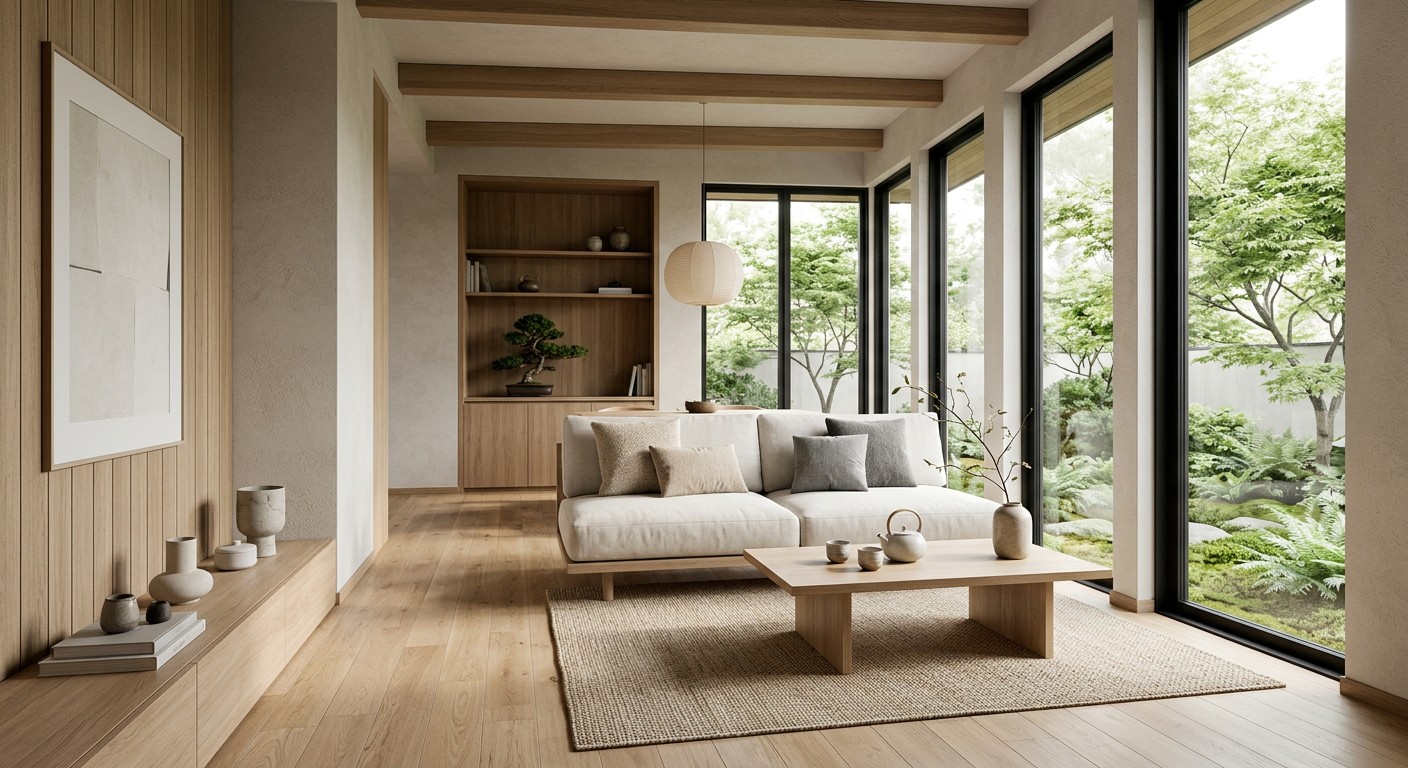 simple living tips - 16 Simple Living Tips Worth Trying