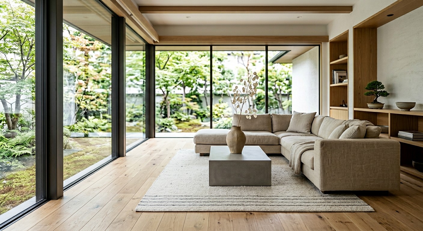 minimalist simple living tips - 19 Minimalist Simple Living Tips Worth Trying