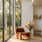 16 Minimalist Whimsical Decor That Actually Work