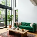 17 Minimalist Maximalist Decor Worth Trying