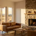 20 Minimalist Western Decor You Need to See
