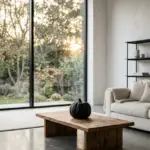 20 Minimalist Halloween Decor That Actually Work