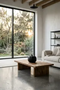 halloween minimalist decor - 20 Minimalist Halloween Decor That Actually Work
