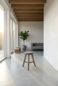 antique minimalist decor - 15 Minimalist Antique Decor Worth Trying