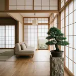 20 Minimalist Japanese Apartment That Actually Work