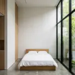 20 Minimalist Extreme Apartment Worth Trying